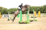 SBM_003296