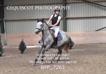 BPP_7261