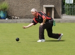 DSC00555