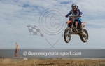 Moto-X_2-Day_2013-57