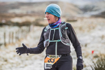 Clough Head-772