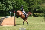 377-GOLD_NUGGET-Jillian_Giessen-XC portfolio