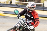 170729-Ride  Skid It 7D 0955