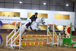 SBM_002860