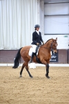 SBM_006954