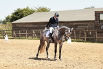 SBM_003488