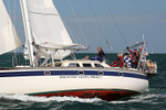 150627 DISCOVERY SAILING PROJECT TSK428 WT7A0731_S
