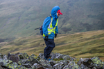 Matterdale-272