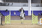 SBM_003674