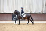 SBM_000391