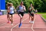 Relays26-921923