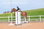 BPP_2809