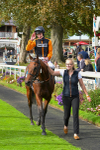 Race 4 3.45pm Jigsaw Sports Branding Handicap portfolio