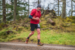 Glentress 21  10K-1729