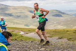 Blencathra-1142
