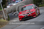 2022 Two-Day Hillclimb_Car-352