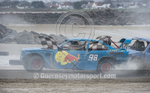 Autocross_21-02-2016-9