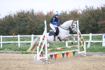 SBM_000334