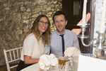 138_blog wedding pictures