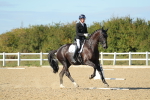 SBM_002834