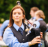 Scottish Power I
