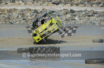 Autocross_16-03-2014-76