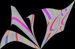 S8