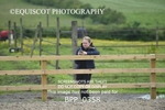 BPP_0358