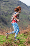 Wasdale Show-50