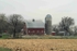 Lyon County Barn 3