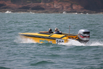 130721 PRODIGY RACING WT7A0673