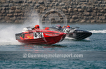 RYA National_Guernsey Race-2-27