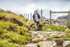 Langdale-2497