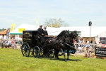 SBM_06708
