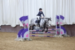SBM_004709