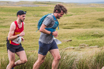 Ingleborough-144