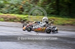 Hill Kart_2010-140
