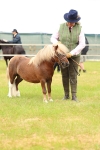SBM_04472