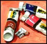 Tools of The Trade NFS