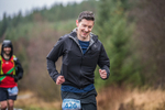 Kielder Ultra-159