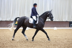 SBM_002483