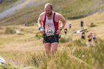 Ingleborough-86