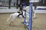 AJG_0420