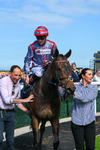 040526-Race 4-Alfa Duplicate-2373