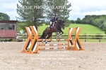 BPP_4741
