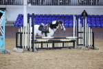SBM_004780