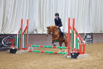 SBM_000307