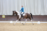 SBM_000950