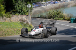 Guernsey National 2022_CAR-341