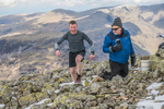 Eskdale Elevation-211